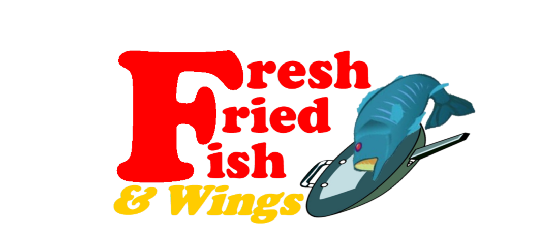 Fresh Fried Fish 652 S Sutton Rd