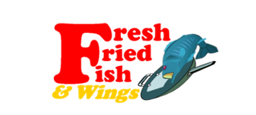 Fresh Fried Fish 652 S Sutton Rd