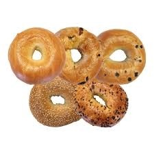 Bagel