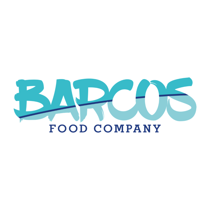 Barcos Food Company