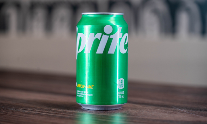 Sprite