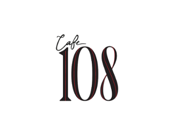 Cafe 108