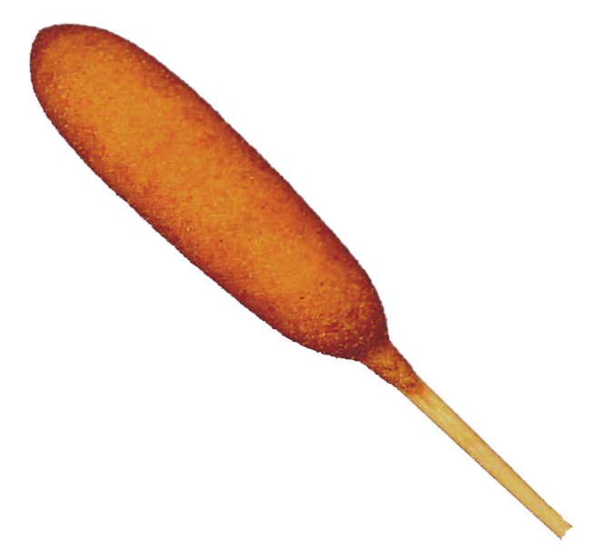 Corn Dog