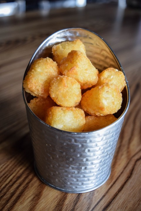 Tater Tots