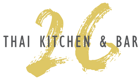 26 Thai Kitchen & Bar  Buckhead/Lindbergh - Rebuilding