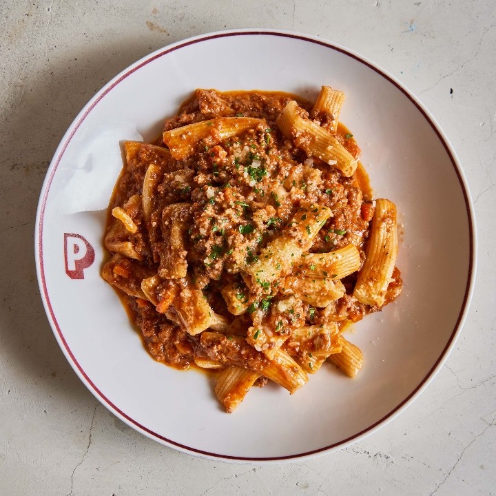 Bolognese