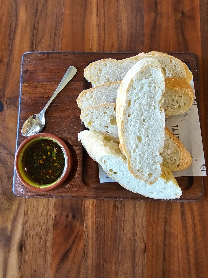 Thanksgiving turkey without brining Thanksgiving turkey without brining