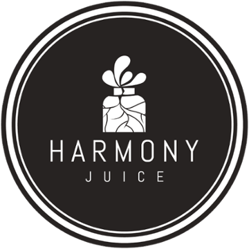 Harmony Juice Moorestown, NJ