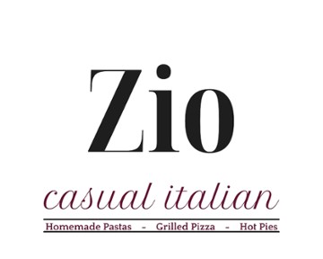 Zio Casual Italian- New 116 Middleton dr