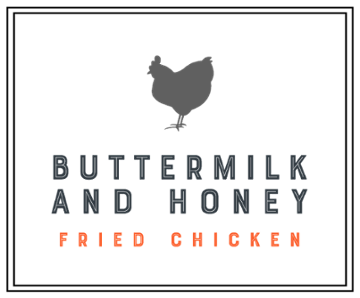 Buttermilk and Honey 12246 West Broad Street