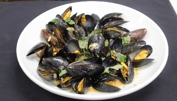 Asaro's of Venice Pizzeria and Restaurant 2454 laurel rd e