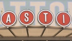 ASTI Trattoria