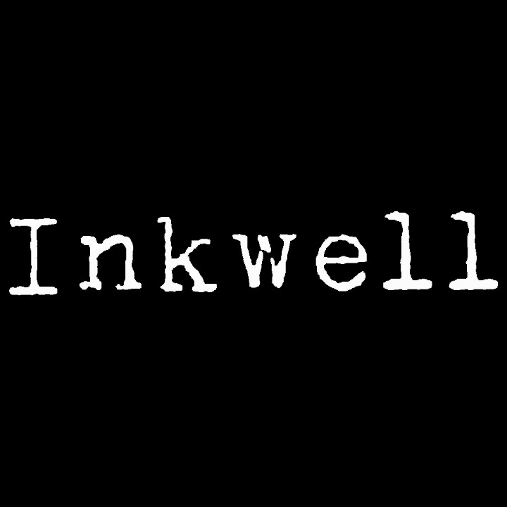 Inkwell 8716 Pacific St