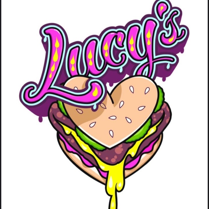 Lucy's Burger Bar Tennyson St