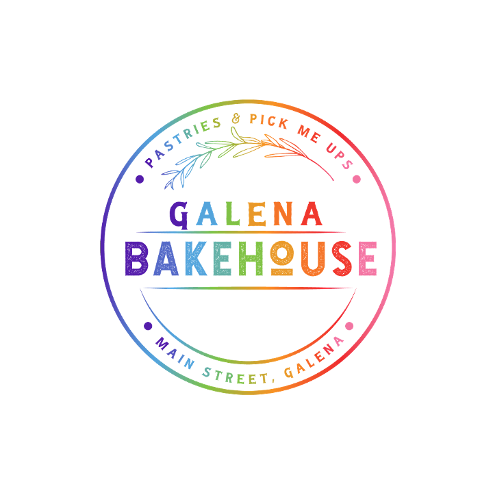 Bakehouse Pride Tote