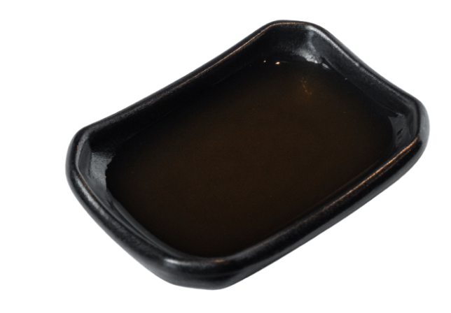 Ponzu Sauce
