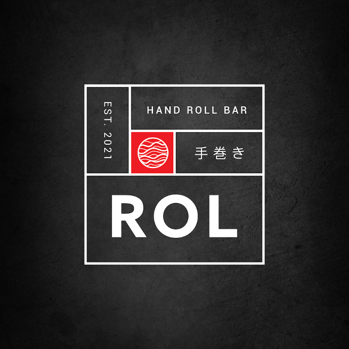 ROL Hand Roll Bar Huntington Beach