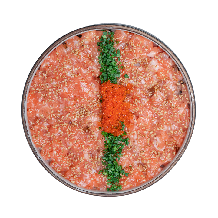 Restaurant header image