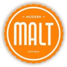 Modern Malt- N Syracuse