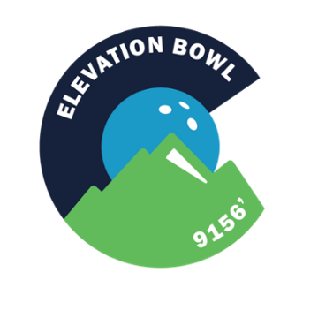 Elevation Bowl