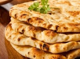 Naan