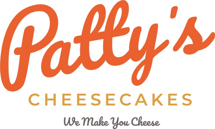City Foundry Group - Patty's Cheesecakes FS 07 - Patty's Cheesecakes