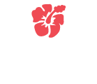 La'au's La'au's