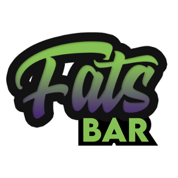 Fats Bar 1209 Laramie St