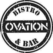 Ovation Bistro & Bar Winter Haven