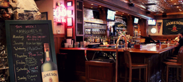 Maguires