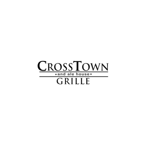 Crosstown Grille 620 Crosstown Drive
