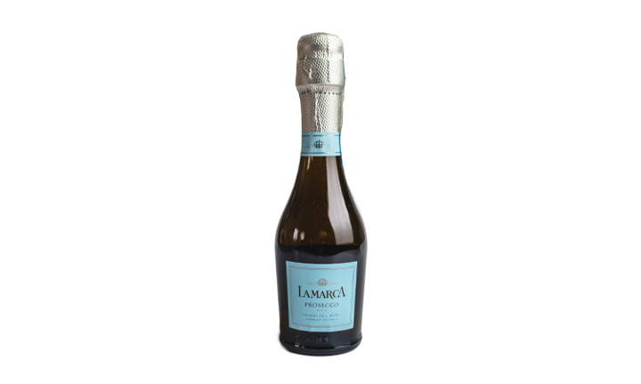 La Marca Prosecco