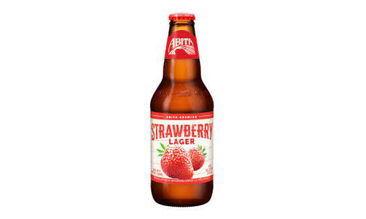 Abita Seasonal