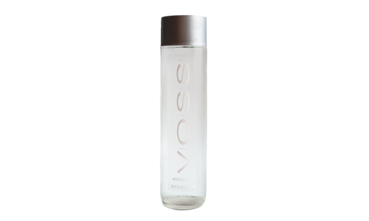 Voss Still