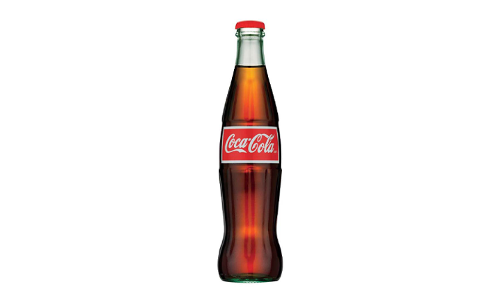 Coke