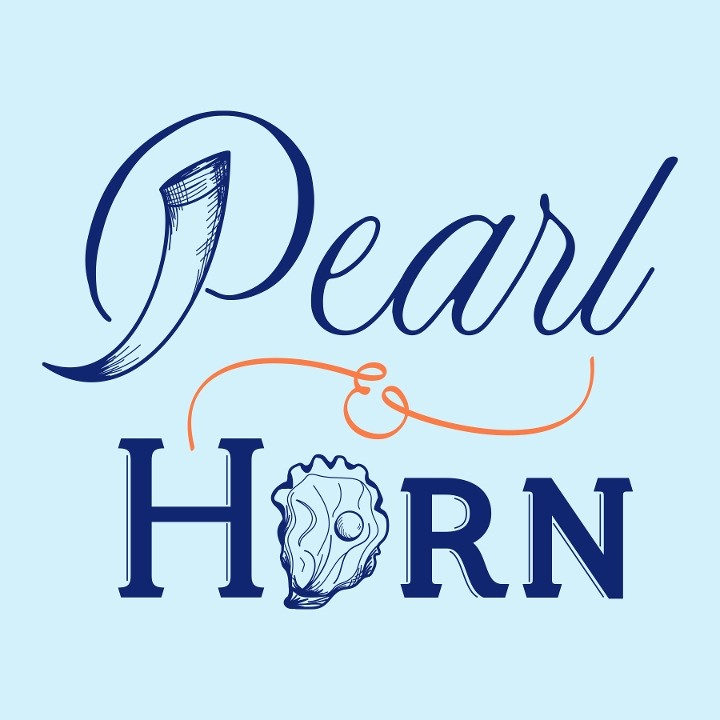 Pearl & Horn