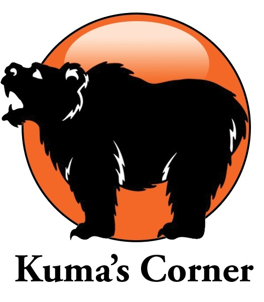 Kuma's Corner Indianapolis
