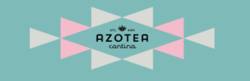 Azotea Cantina Atlantic Station