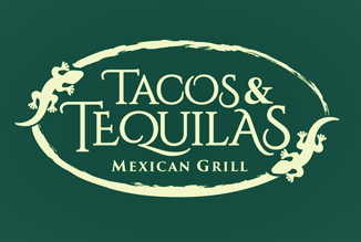 Tacos & Tequilas Buckhead