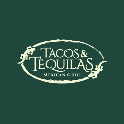 Tacos & Tequilas Cumming