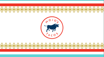 Mojo's Tacos - Thompson Station