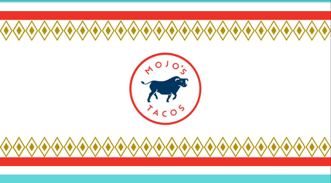 Mojo's Tacos - Thompson Station