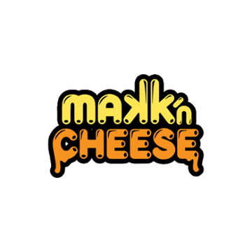 Makk'n' Cheese East Side