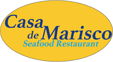 Casa De Marisco 502 W PIKE