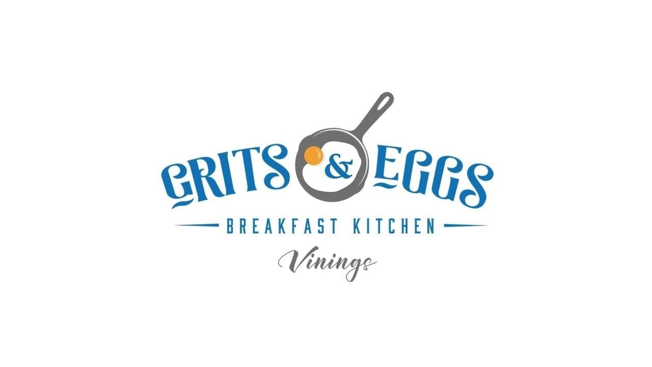 GRITS AND EGGS Breakfast Kitchen- Midtown