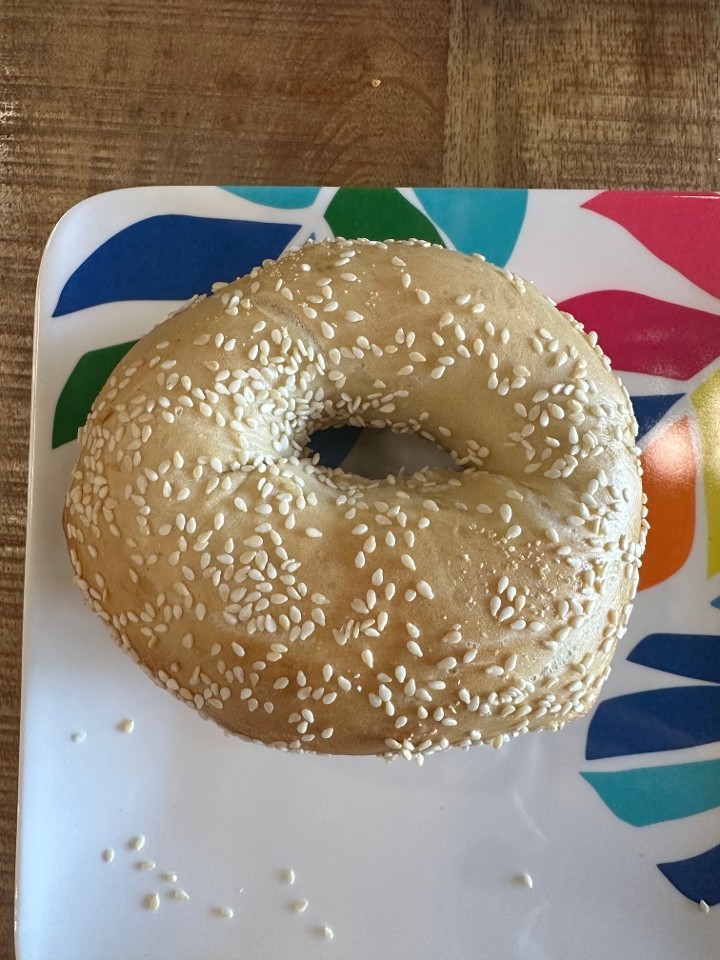 Sesame