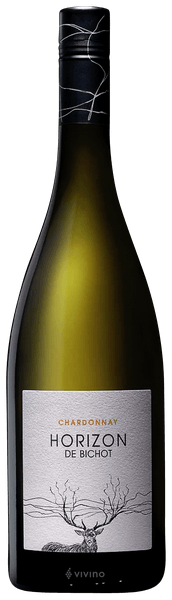 Horizon Bichot Chardonnay