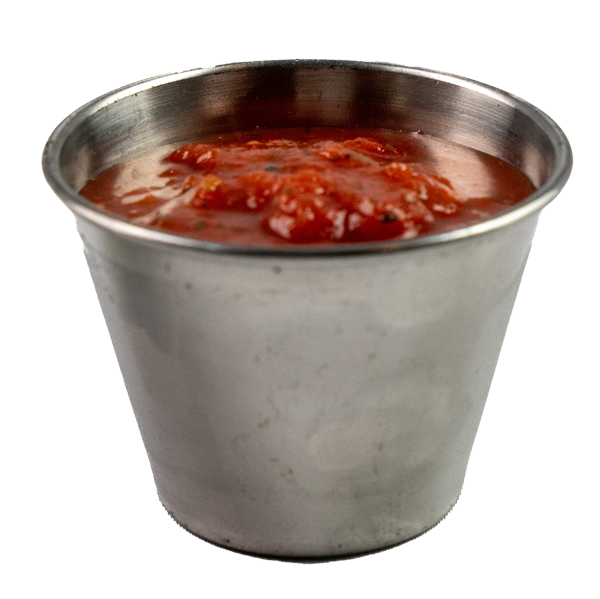 Pizza Sauce