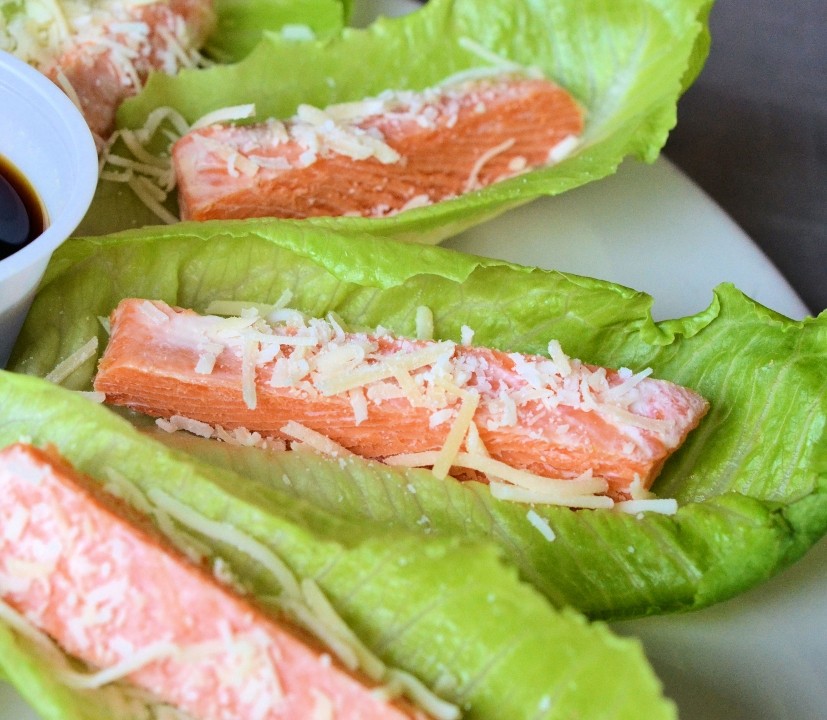 Coach's Bar & Grill Stevensville, Michigan 16oz Greenbush Star