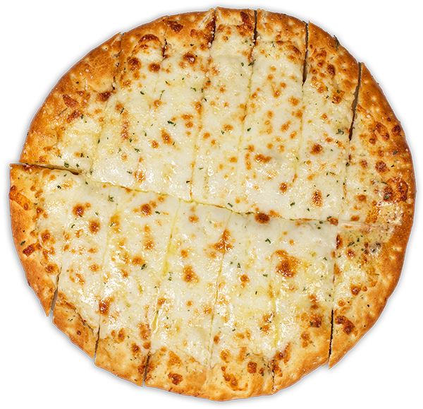 Crust Pizza Co. Lake Conroe, Montgomery TX